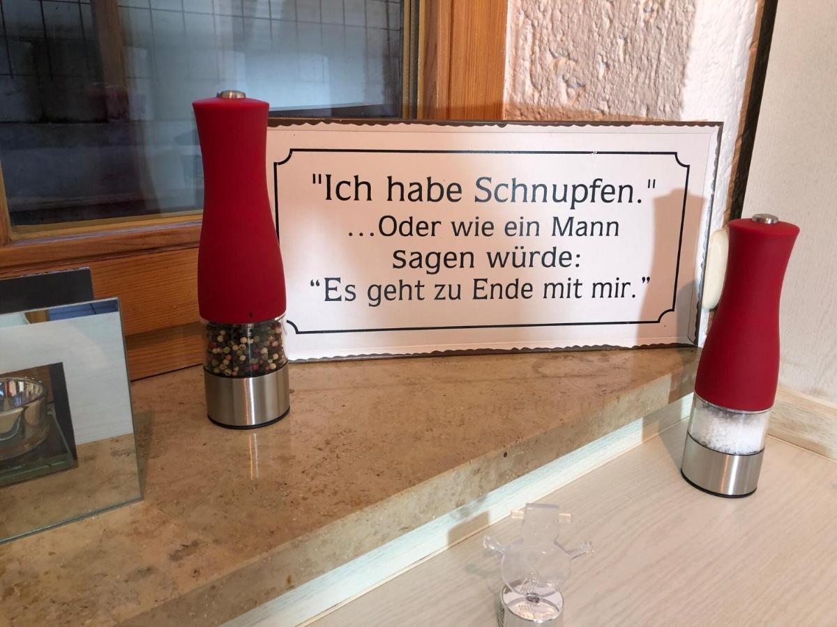 Ferienhaus Am Hocheck Oberaudorf Extérieur photo